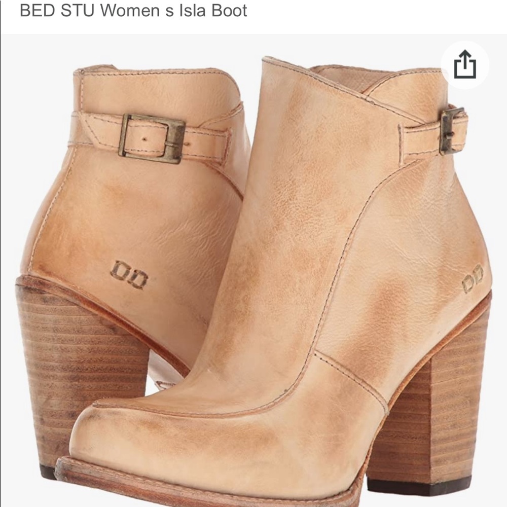 WANT, ISO!!! ❤️BedStu Isla in Color Sand Rustic